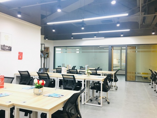 浙江3D足底壓力步態(tài)分析系統(tǒng)